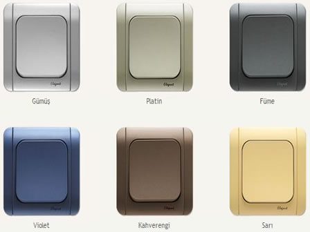 Ümay İnşaat Elektrik Taahhüt San.ve.Tic. Ltd. Şti