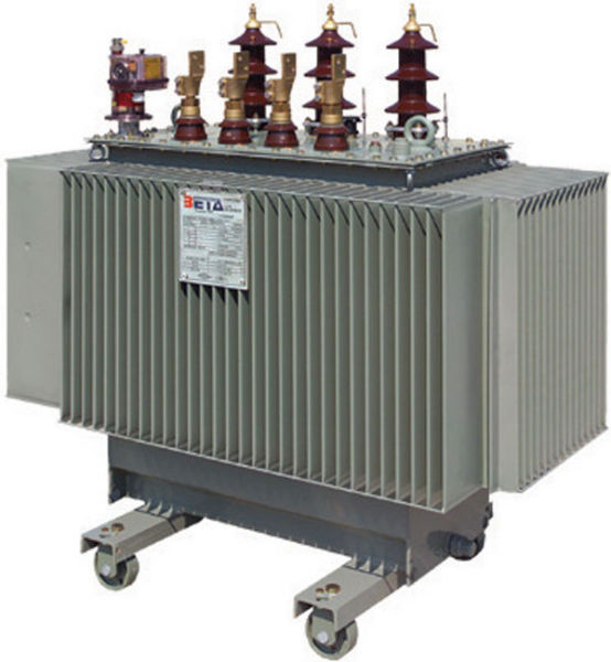 Ümay İnşaat Elektrik Taahhüt San.ve.Tic. Ltd. Şti