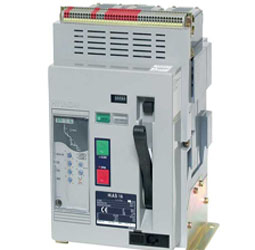 Ümay İnşaat Elektrik Taahhüt San.ve.Tic. Ltd. Şti