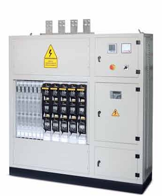 Ümay İnşaat Elektrik Taahhüt San.ve.Tic. Ltd. Şti