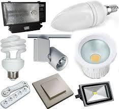 Ümay İnşaat Elektrik Taahhüt San.ve.Tic. Ltd. Şti