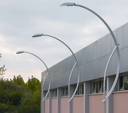 Ümay İnşaat Elektrik Taahhüt San.ve.Tic. Ltd. Şti