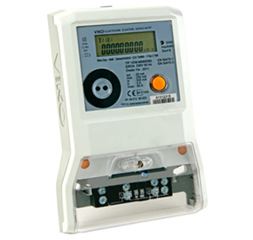 Ümay İnşaat Elektrik Taahhüt San.ve.Tic. Ltd. Şti