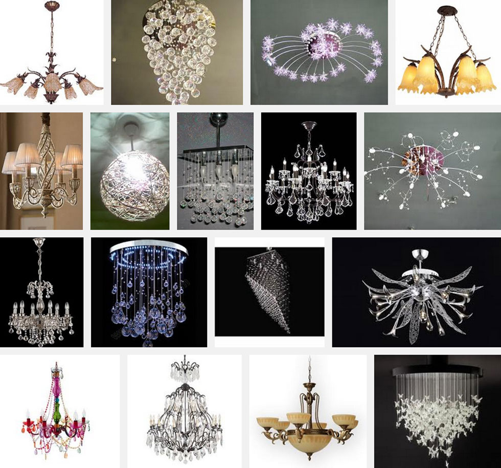 Ümay İnşaat Elektrik Taahhüt San.ve.Tic. Ltd. Şti