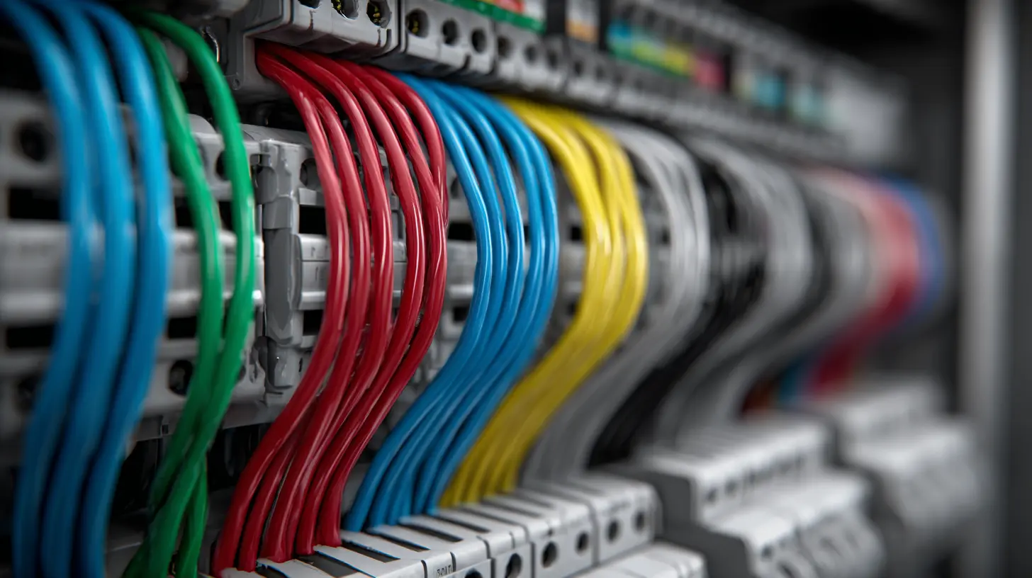 Ümay İnşaat Elektrik Taahhüt San.ve.Tic. Ltd. Şti